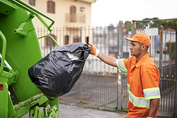 Best Carpet Removal and Disposal  in Colby, KS